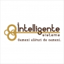 Intelligente Sisteme