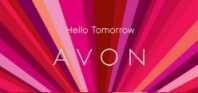 AvonCosmetice