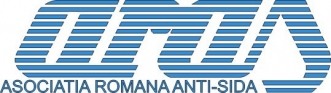 ARAS - Asociatia Romana Anti-SIDA