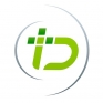 Sc Icarus Data Telecom Srl