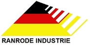RANRODE GmbH