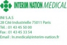 Interim Nation Medical
