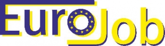 Media EuroJob SRL