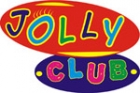 Jolly Club srl