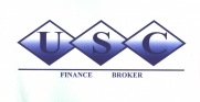 USC All Finance Broker