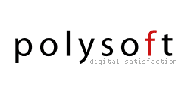 SC Polysoft SRL