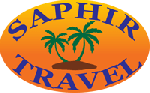 Saphir Travel