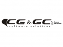 CG&GC Software Solutions