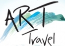 ART Travel