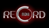 recordmedia