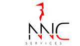 NNC Global Innovative Services