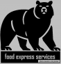Food Express Services SRL
