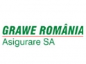 Grawe Romania
