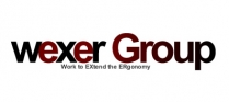Wexer Group