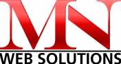 SC Medianet Web Solutions SRL