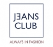 Jeans Club International Kft.