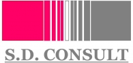 SD Consult S.R.L.