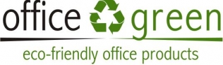 Office Green Services SRL