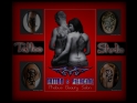 Phebus Tattoo & Piercing