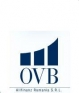 OVB Allfinanz