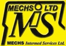 mechs intermed service