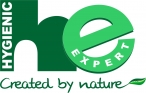 HYGIENIC EXPERT S.R.L.