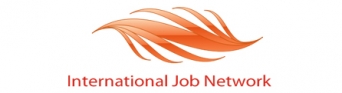 International Job Network