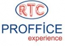 RTC PROFFICE EXPERIENCE SA