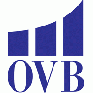 OVB Allfinanz Romania