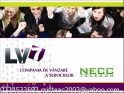 NECC Telecom