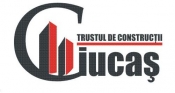 Trustul de Constructii Ciucas SRL