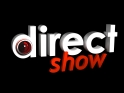 Direct TV Bistrita