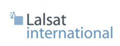 Lalsat International - Safe Recruitment
