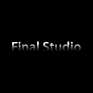 Final Studio