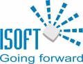 SC ISOFT SRL