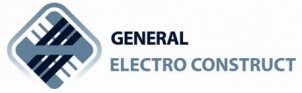 General Electro Construct
