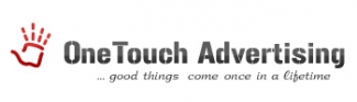 OneTouch Advertising Grup