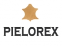 Pielorex Sa