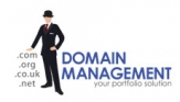 Domain Management SRL
