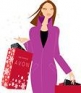 PARTENER AVON ROMANIA