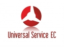Universal Service EC