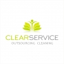 CLEARSERVICE