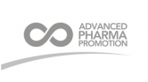 Advanced Pharma Promotion