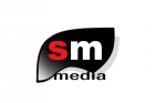 SM Media Market Acces SRL