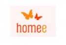 Homee Resources