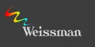 SC Weissman SRL