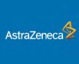 AstraZeneca Plc.