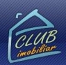 CLUB IMOBILIAR SRL