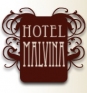 S.C. Malvina S.R.L.