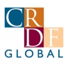 GLOBAL FOOD DISTRIBUTION